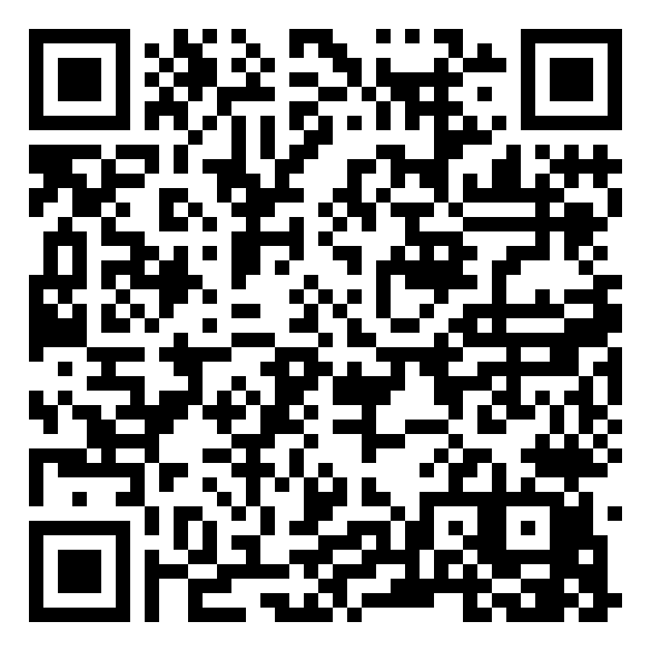 kod QR z danymi kontaktowymi 54174181000000