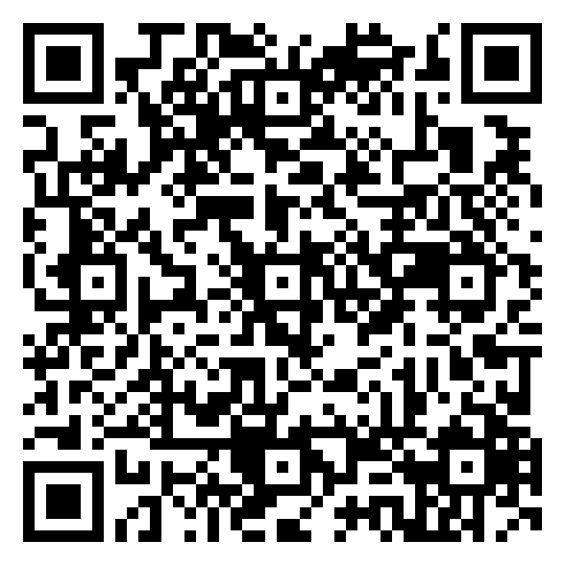 kod QR z danymi kontaktowymi 14635517000000