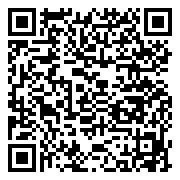 kod QR z danymi kontaktowymi 01299950800000