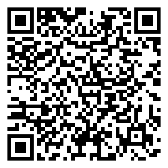 kod QR z danymi kontaktowymi 24316144000000
