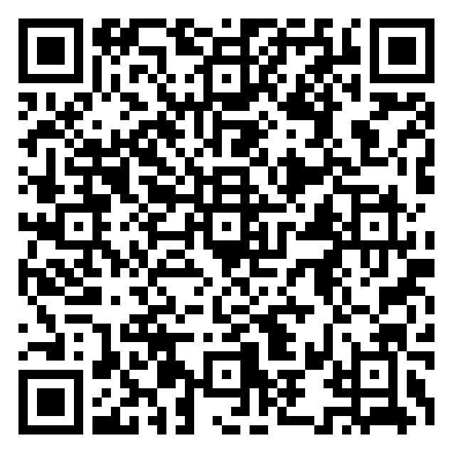 kod QR z danymi kontaktowymi 52117751900000