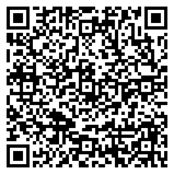 kod QR z danymi kontaktowymi 36870884000000