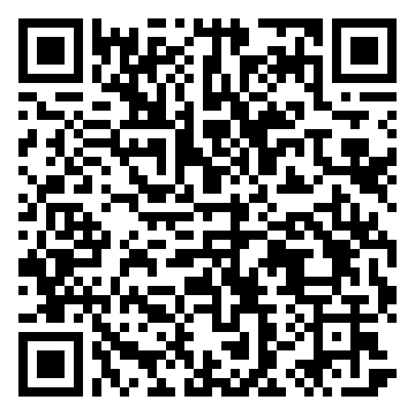 kod QR z danymi kontaktowymi 14065056000000