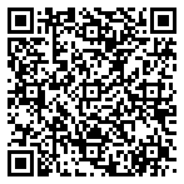kod QR z danymi kontaktowymi 27267563200000