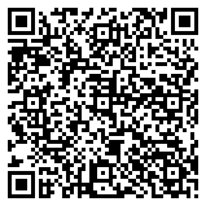 kod QR z danymi kontaktowymi 87018215400000