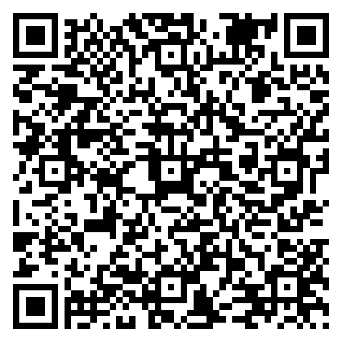 kod QR z danymi kontaktowymi 21127168400000