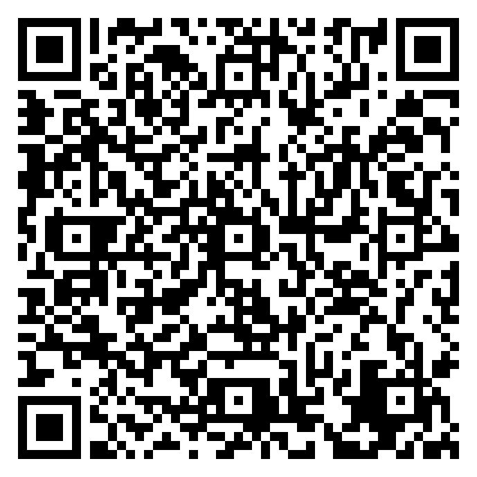 kod QR z danymi kontaktowymi 93285371200000