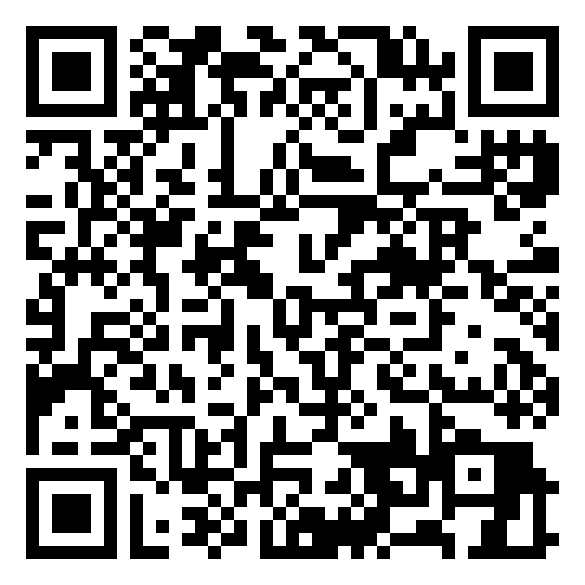 kod QR z danymi kontaktowymi 36790650300000
