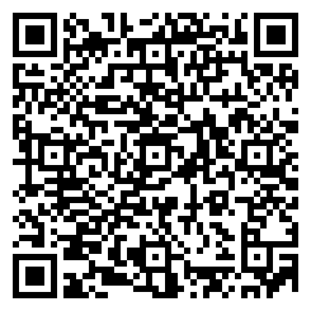 kod QR z danymi kontaktowymi 01310491000000
