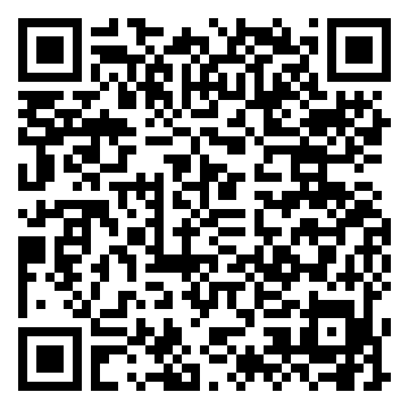 kod QR z danymi kontaktowymi 14693714000000