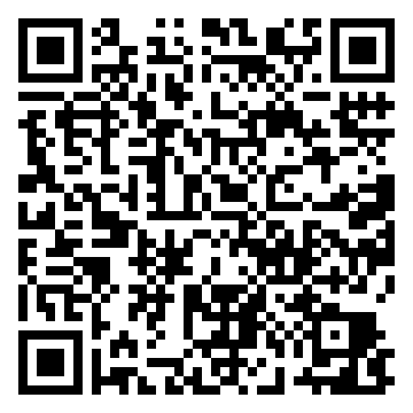 kod QR z danymi kontaktowymi 14441096000000
