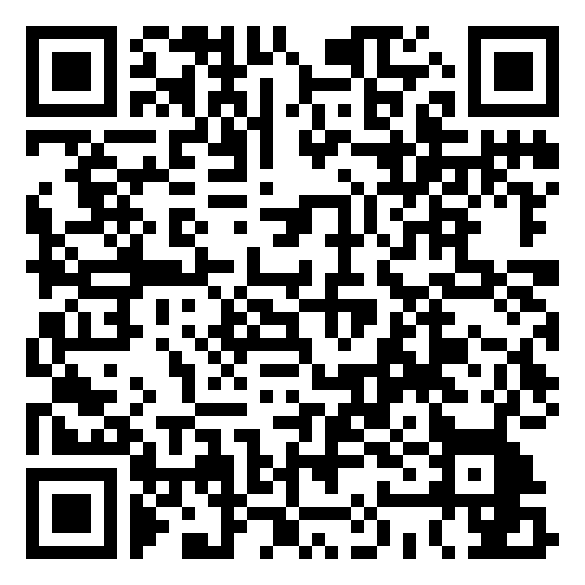 kod QR z danymi kontaktowymi 14174933200000