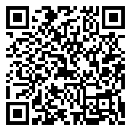 kod QR z danymi kontaktowymi 14334316600000