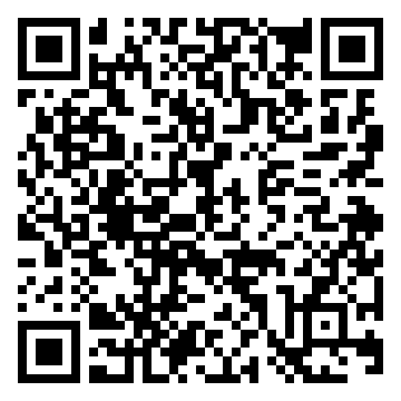 kod QR z danymi kontaktowymi 14695440400000