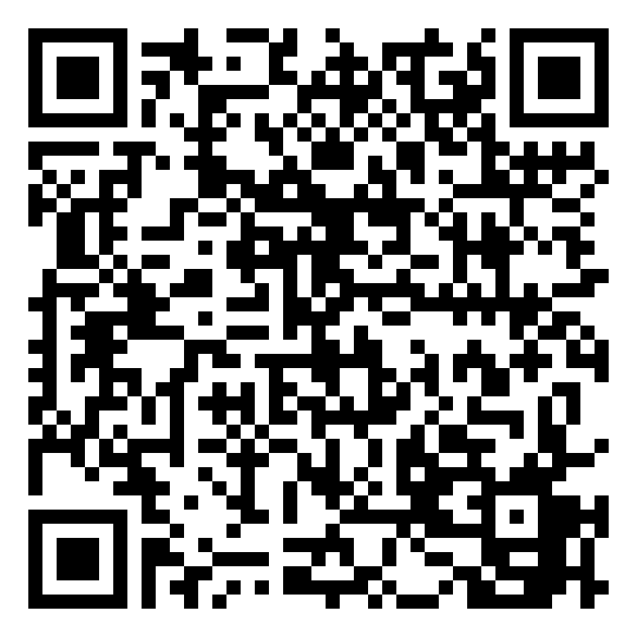 kod QR z danymi kontaktowymi 52789199100000