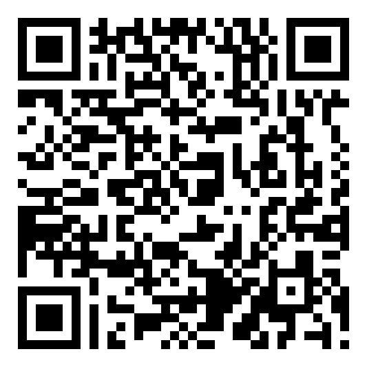 kod QR z danymi kontaktowymi 52856294700000