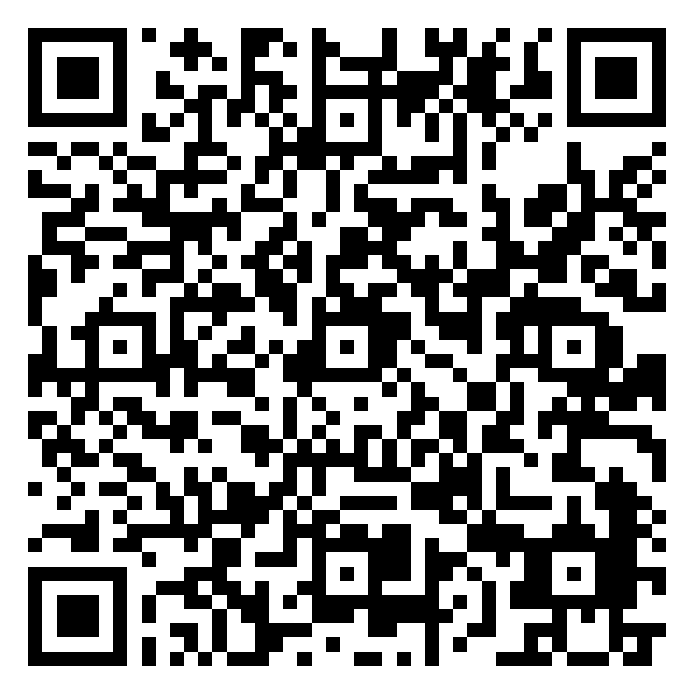 kod QR z danymi kontaktowymi 17029800000000