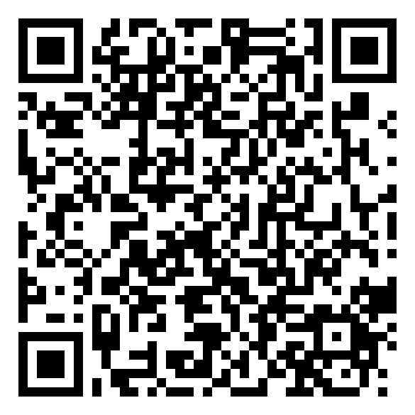 kod QR z danymi kontaktowymi 38322143100000