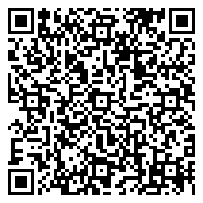 kod QR z danymi kontaktowymi 30156960300000