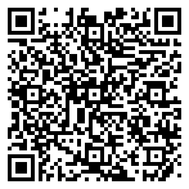 kod QR z danymi kontaktowymi 14745709100000