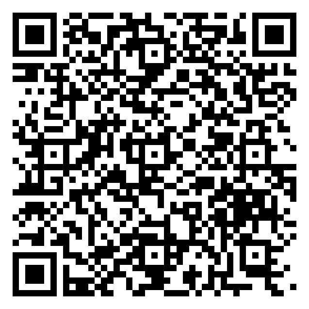 kod QR z danymi kontaktowymi 54193315800000