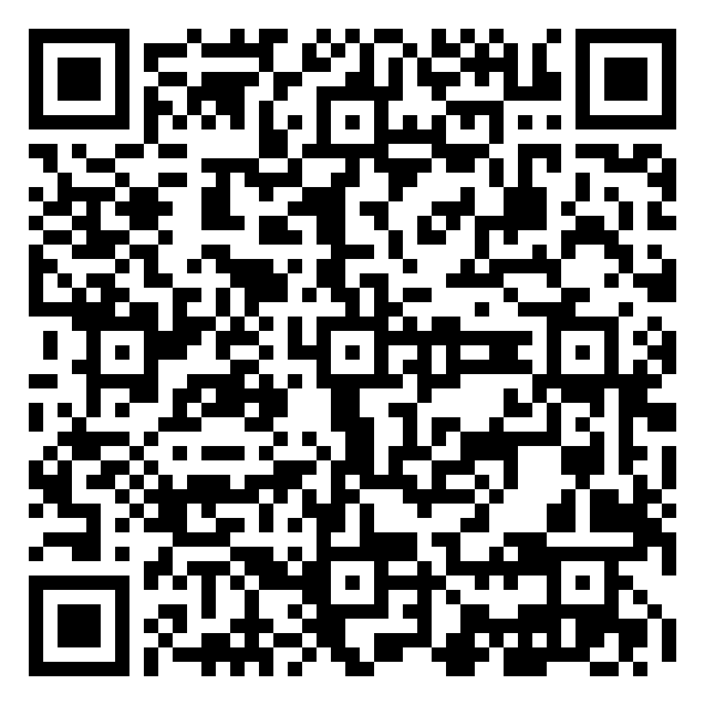 kod QR z danymi kontaktowymi 36751444700000