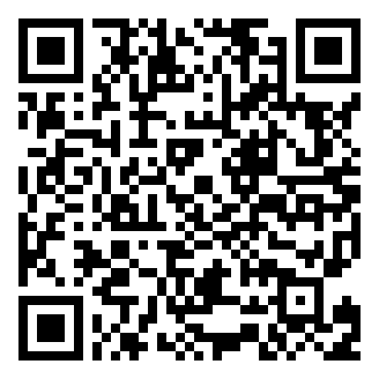 kod QR z danymi kontaktowymi 52282392100000
