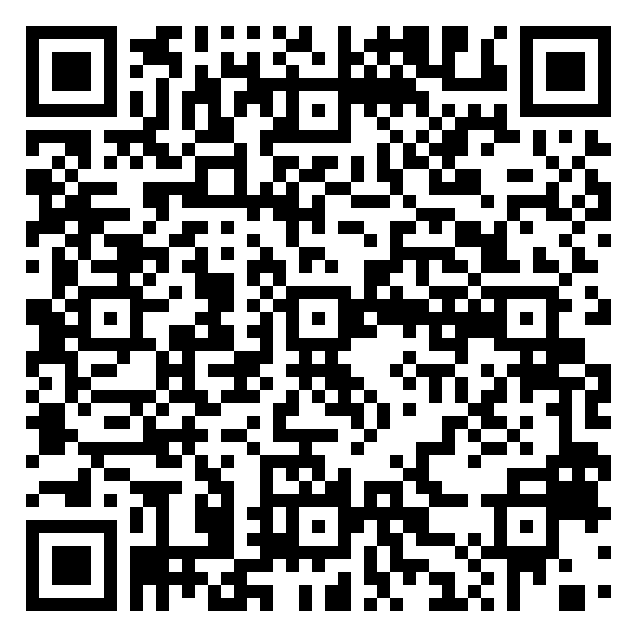 kod QR z danymi kontaktowymi 36294928700000