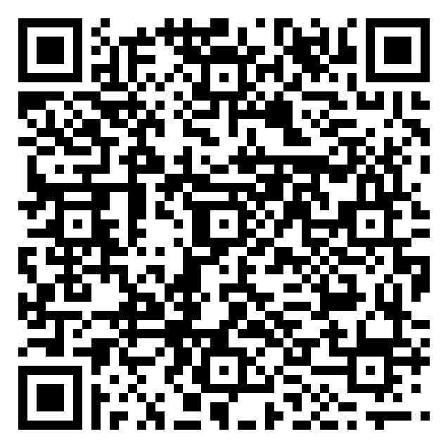 kod QR z danymi kontaktowymi 52687491500000