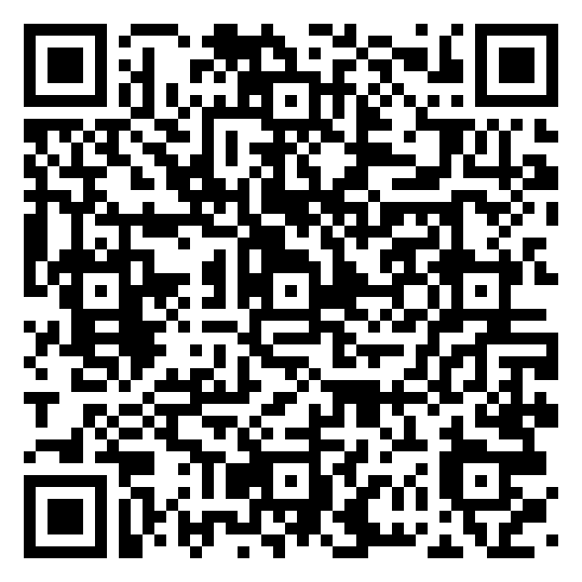 kod QR z danymi kontaktowymi 02162220200000