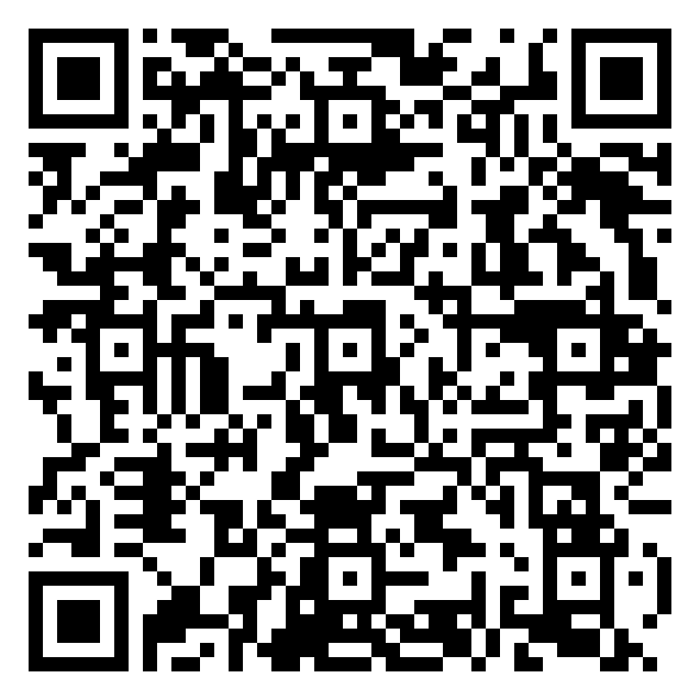 kod QR z danymi kontaktowymi 02180712000000