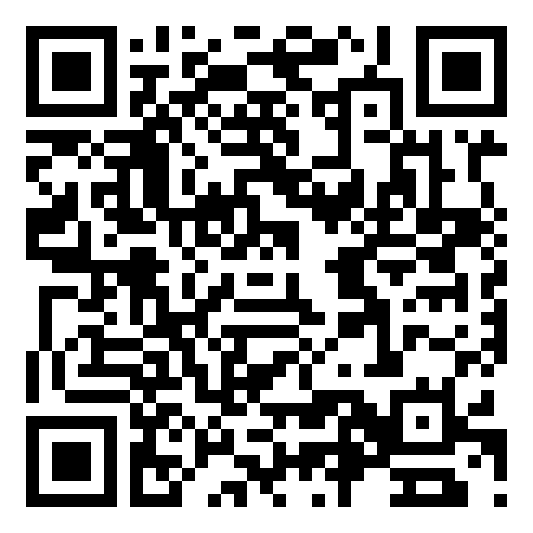 kod QR z danymi kontaktowymi 36491125400000