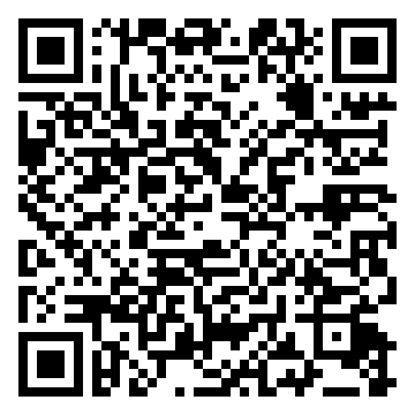 kod QR z danymi kontaktowymi 54257705600000