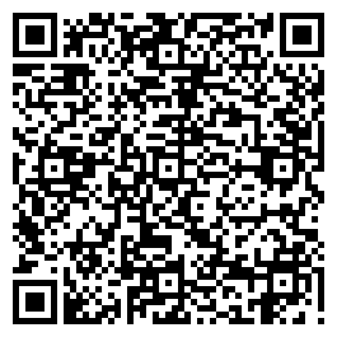kod QR z danymi kontaktowymi 14681898300000