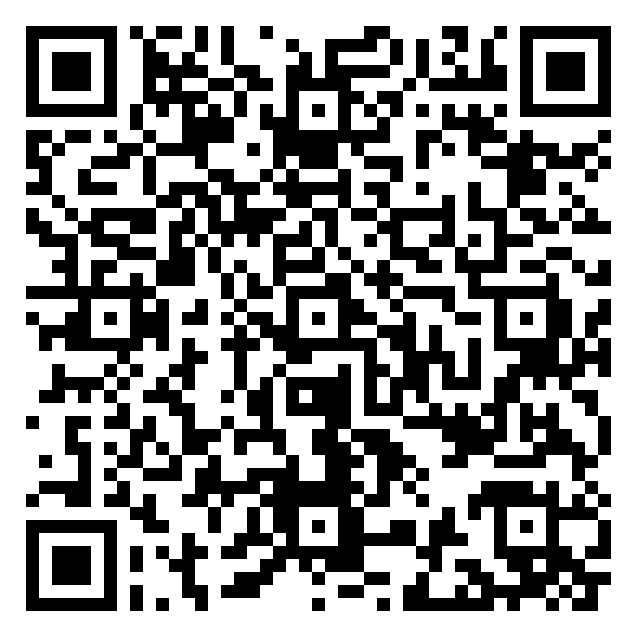 kod QR z danymi kontaktowymi 14260384300000