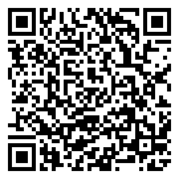kod QR z danymi kontaktowymi 36898375300000