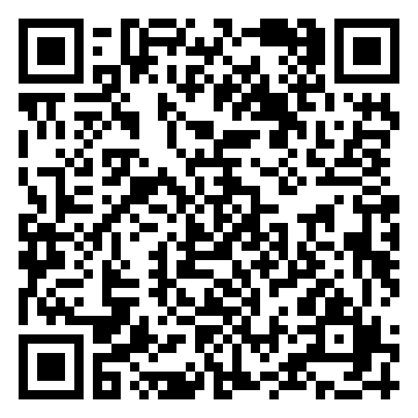 kod QR z danymi kontaktowymi 36392360500000