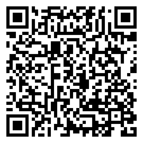 kod QR z danymi kontaktowymi 02089105800000