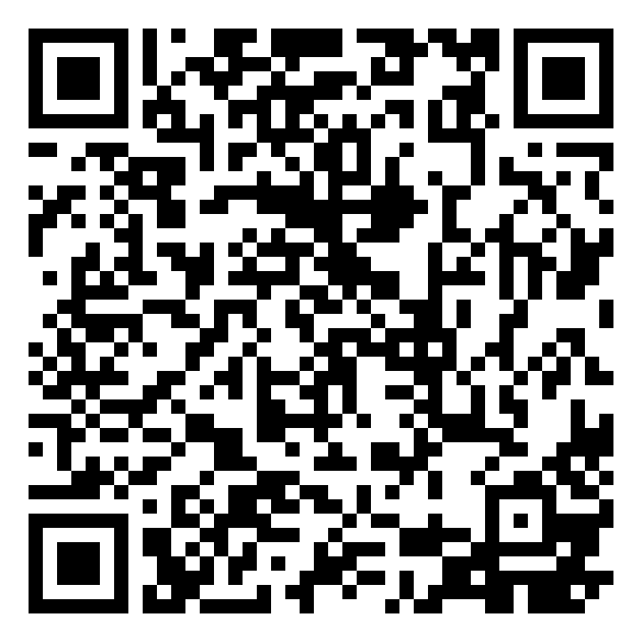 kod QR z danymi kontaktowymi 52717822400000
