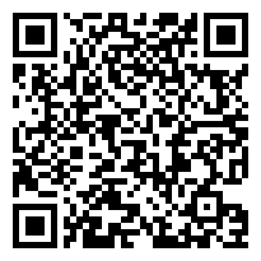 kod QR z danymi kontaktowymi 52040119100000