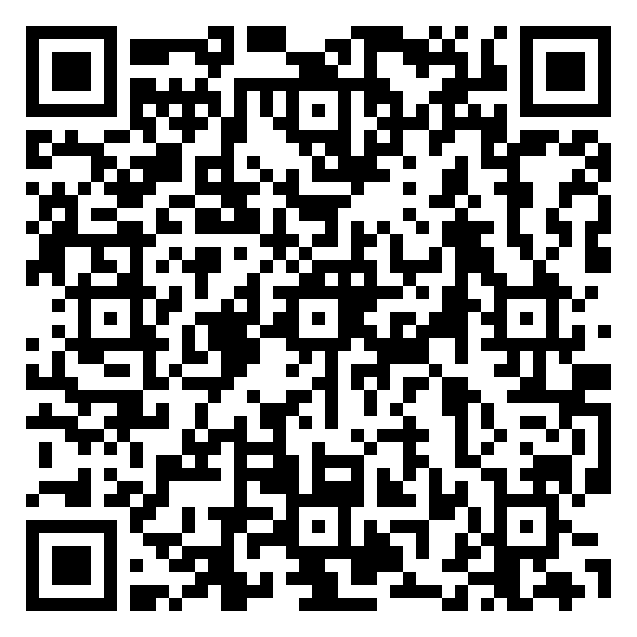 kod QR z danymi kontaktowymi 18021696700000