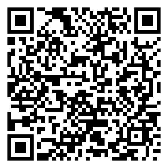 kod QR z danymi kontaktowymi 52871839000000