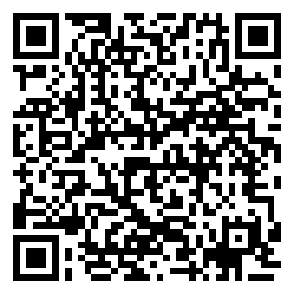 kod QR z danymi kontaktowymi 36078280200000