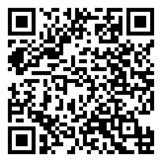 kod QR z danymi kontaktowymi 38084996200000