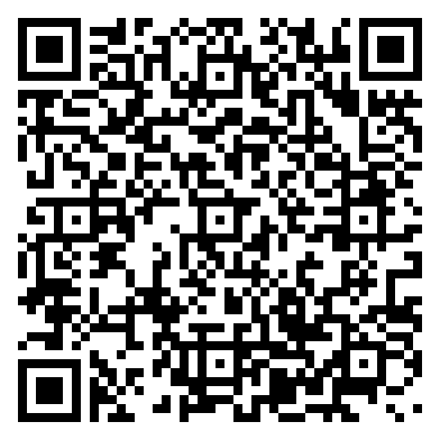 kod QR z danymi kontaktowymi 75020242100000