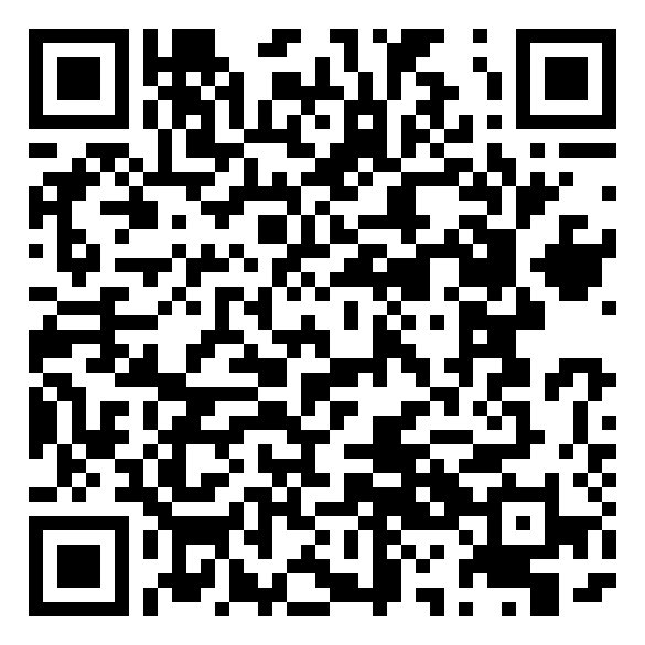 kod QR z danymi kontaktowymi 38772628600000