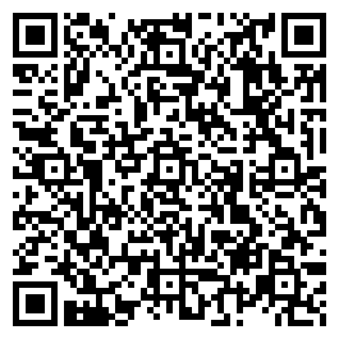 kod QR z danymi kontaktowymi 30214442600000