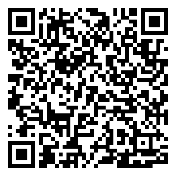 kod QR z danymi kontaktowymi 18037900800000