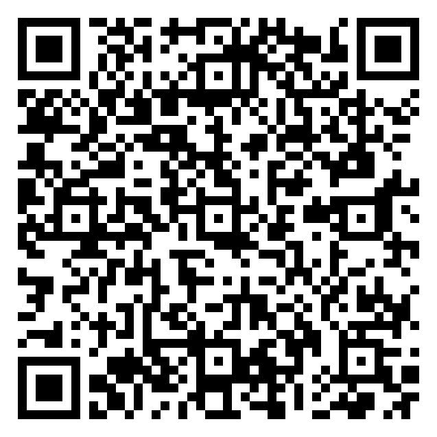 kod QR z danymi kontaktowymi 22072077000000
