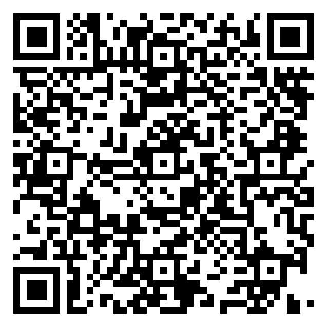 kod QR z danymi kontaktowymi 52544725200000
